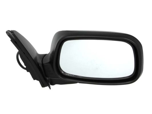 Exterior Mirror (Right)  Art. 5402041128215P