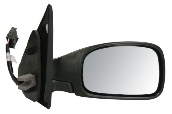 Exterior Mirror (Right)  Art. 5402041128282P