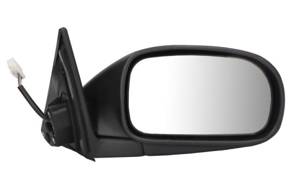 Exterior Mirror (Right)  Art. 5402041128953P