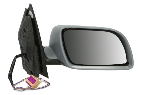 Exterior Mirror (Right)  Art. 5402041129119P