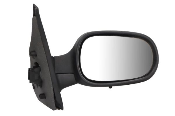 Exterior Mirror (Right)  Art. 5402041129173P