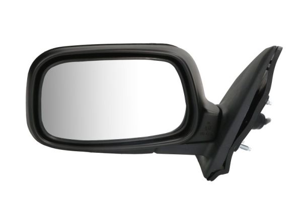 Exterior Mirror (Left)  Art. 5402041129213P