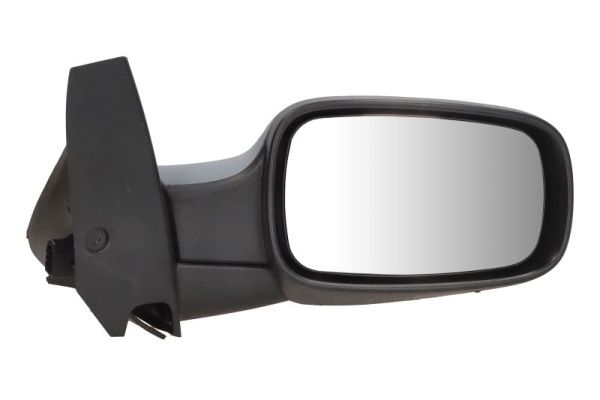 Exterior Mirror (Right)  Art. 5402041129224P