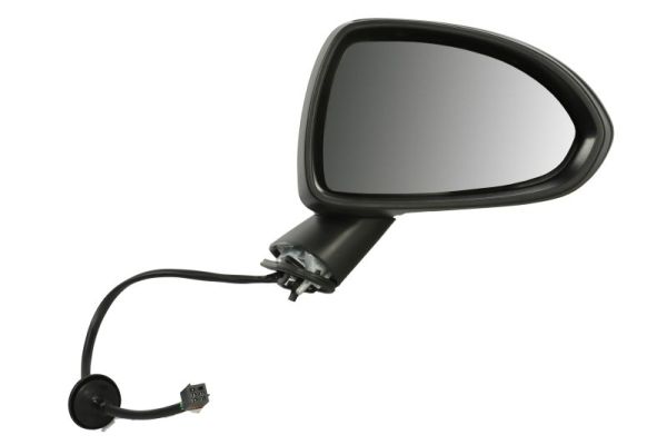 Exterior Mirror (Right)  Art. 5402041129225P