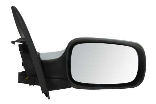 Exterior Mirror (Right)  Art. 5402041129228P