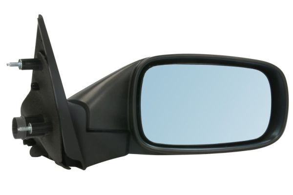 Exterior Mirror (Right)  Art. 5402041129231P