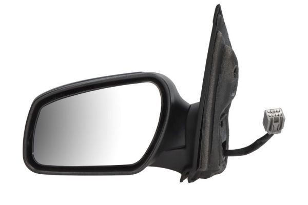 Exterior Mirror (Left)  Art. 5402041129301P