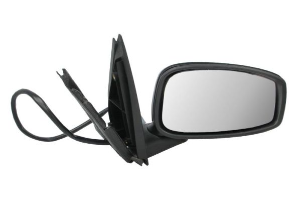 Exterior Mirror (Right)  Art. 5402041129931P