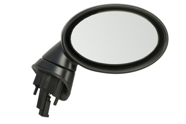 Exterior Mirror (Right)  Art. 5402041129954P