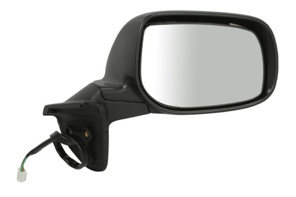 Exterior Mirror (Right)  Art. 5402041129957P