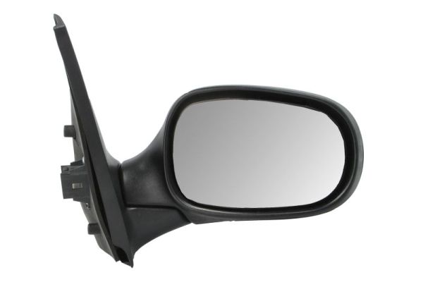 Exterior Mirror (Right)  Art. 5402041131112P