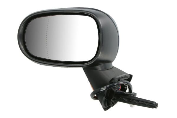 Exterior Mirror (Left, Left)  Art. 5402041131179P