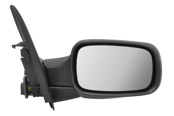 Exterior Mirror (Right)  Art. 5402041131228P