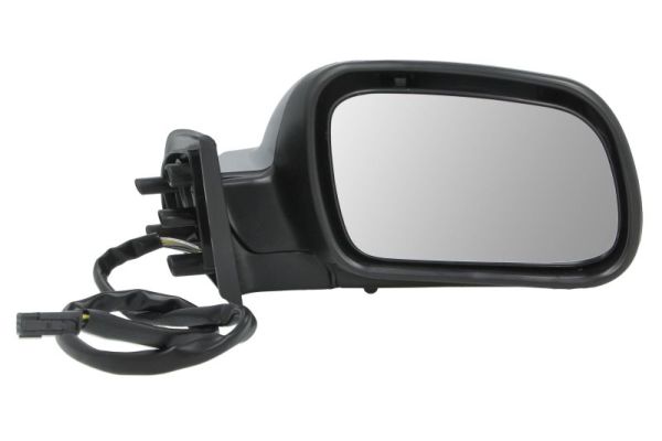 Exterior Mirror (Right)  Art. 5402041131397P