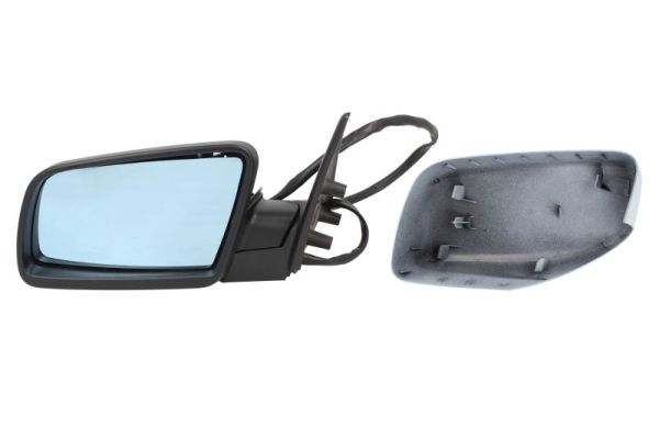 Exterior Mirror (Left)  Art. 5402041131850P