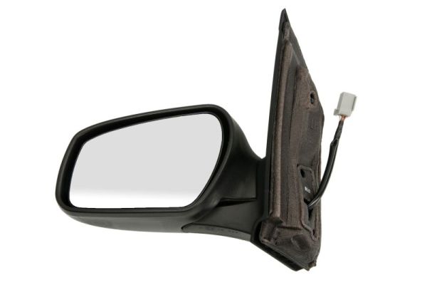 Exterior Mirror (Right)  Art. 5402041132299P