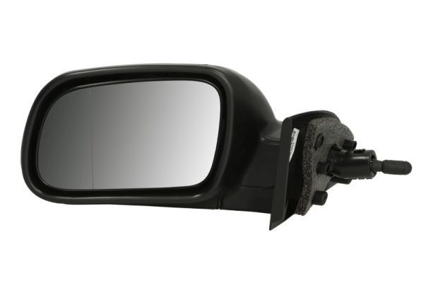 Exterior Mirror (Left)  Art. 5402041137397P