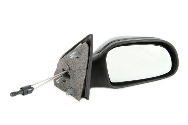 Exterior Mirror (Right)  Art. 5402041138338P