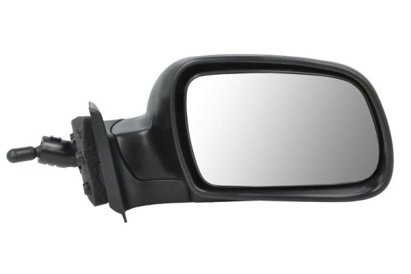 Exterior Mirror (Right)  Art. 5402041138397P