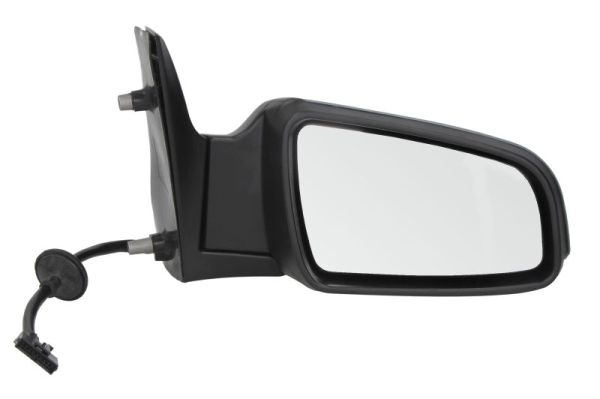 Exterior Mirror (Right)  Art. 5402041139223P