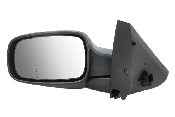 Exterior Mirror (Left)  Art. 5402041139224P