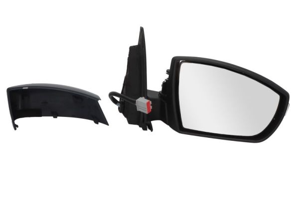 Exterior Mirror (Left)  Art. 5402041139231P