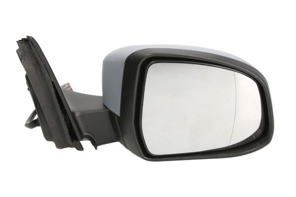 Exterior Mirror (Right)  Art. 5402041139371P