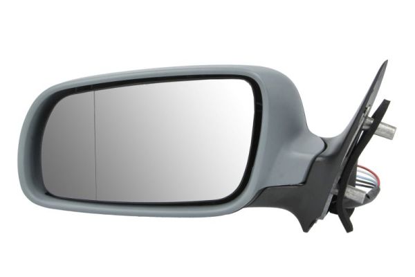 Exterior Mirror (Left)  Art. 5402041139521P