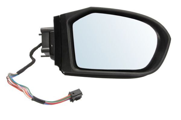 Exterior Mirror (Right, Right)  Art. 5402041139557P