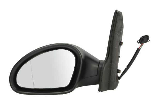 Exterior Mirror (Left)  Art. 5402041139950P