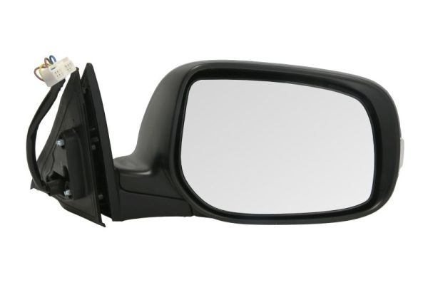 Exterior Mirror (Right, Right)  Art. 5402041139953P