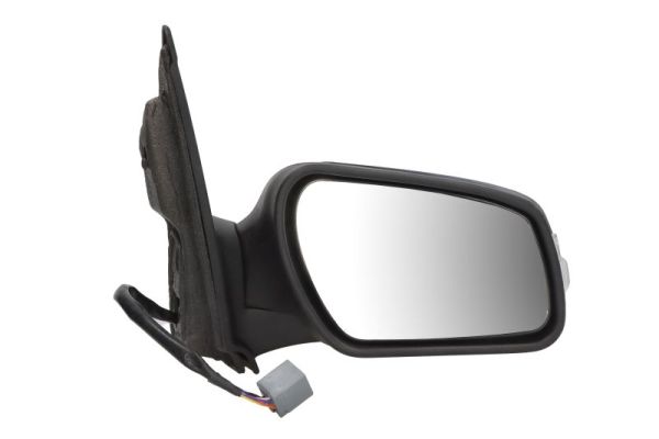 Exterior Mirror (Right, Right)  Art. 5402041152298P