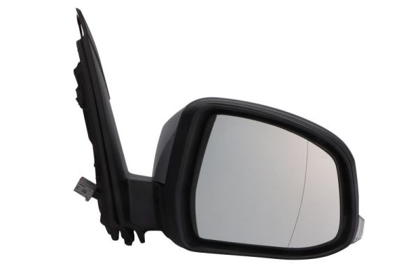 Exterior Mirror (Right, Right)  Art. 5402041159291P