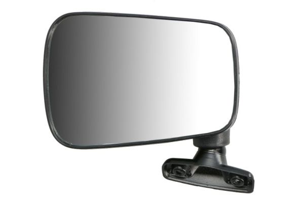 Exterior Mirror (Left)  Art. 5402041191115P