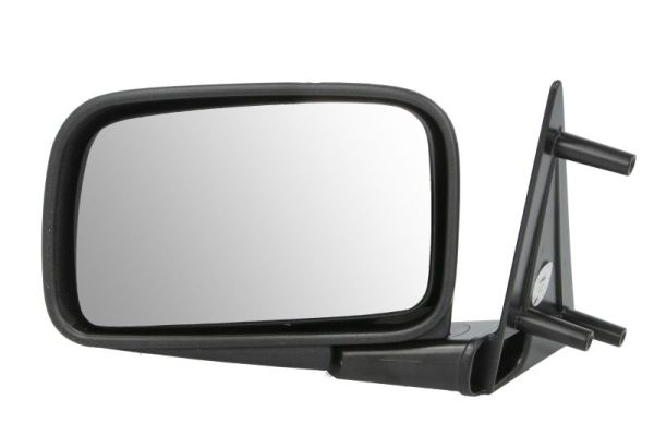 Exterior Mirror (Left)  Art. 5402041191129P