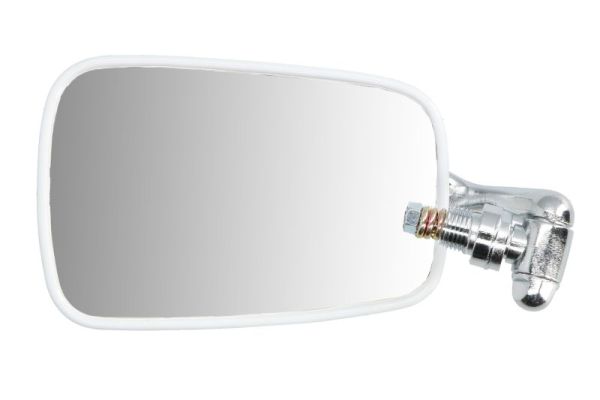 Exterior Mirror (Left)  Art. 5402041191193P