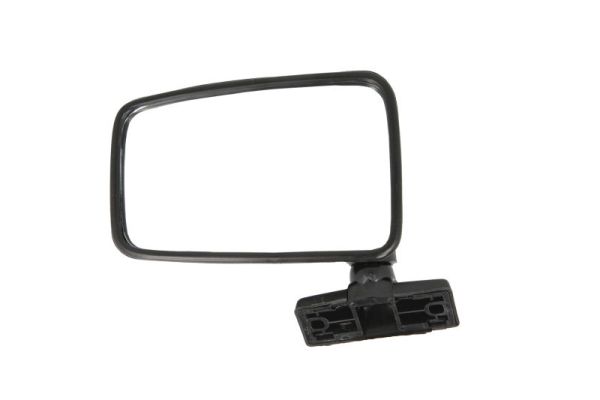 Exterior Mirror (Left)  Art. 5402041191299P