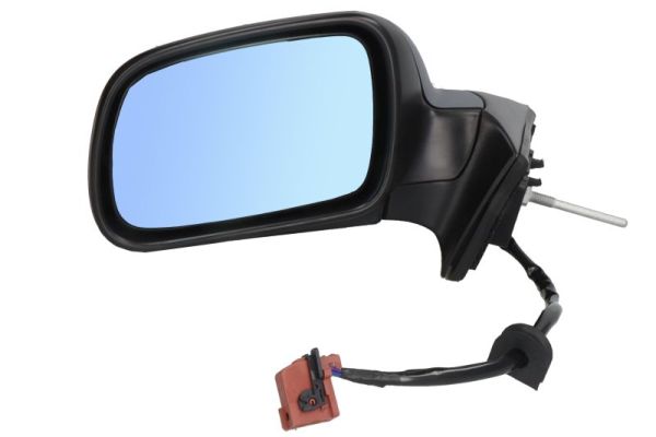 Exterior Mirror (Left)  Art. 5402041191729P