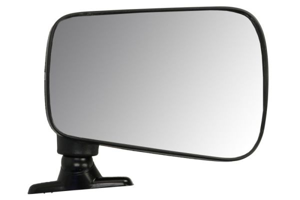 Exterior Mirror (Right)  Art. 5402041192115P