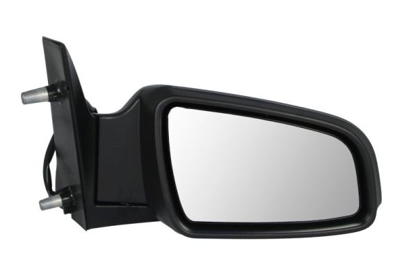 Exterior Mirror (Right)  Art. 5402041192221P