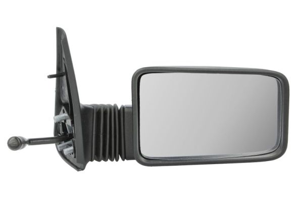 Exterior Mirror (Right)  Art. 5402041192295P