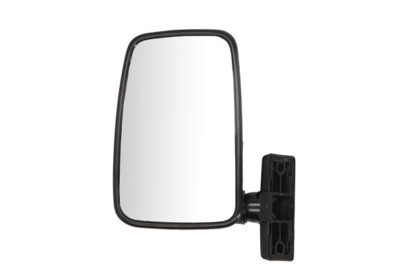 Exterior Mirror (Right)  Art. 5402041192299P