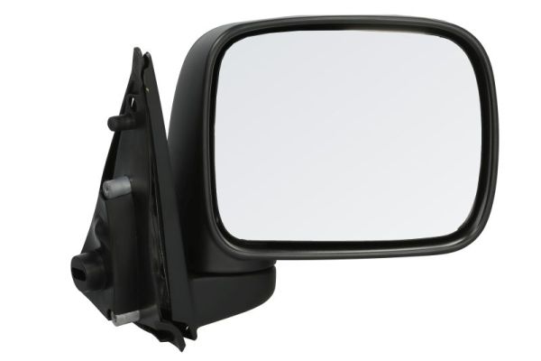 Exterior Mirror (Right)  Art. 5402041192521P