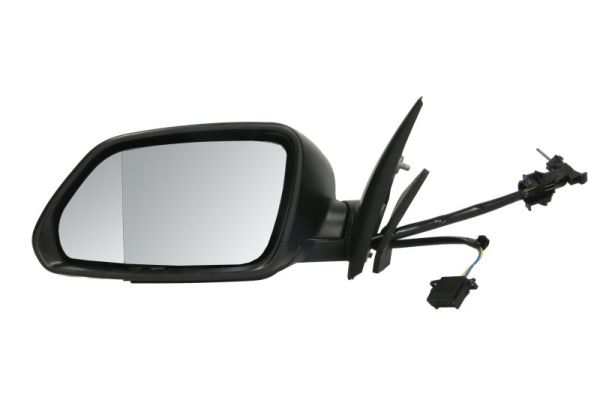 Exterior Mirror (Left, Left)  Art. 5402041195522P