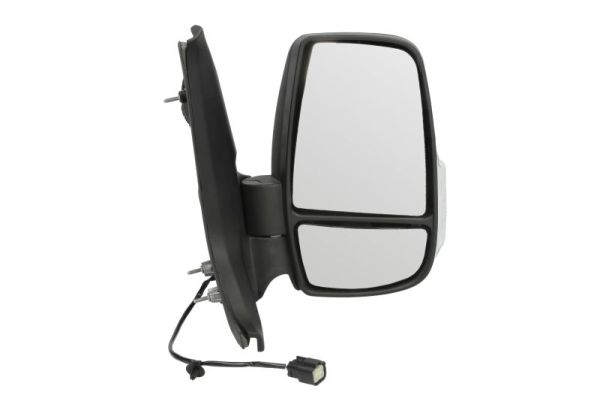 Exterior Mirror (Right)  Art. 5402041291960P