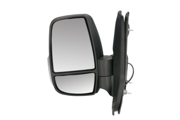 Exterior Mirror (Left)  Art. 5402041291961P