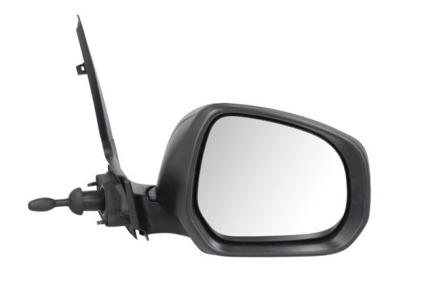 Exterior Mirror (Right)  Art. 5402042001966P