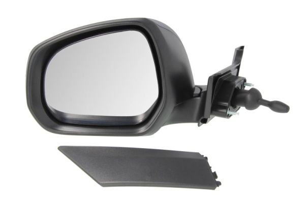 Exterior Mirror (Left)  Art. 5402042001967P