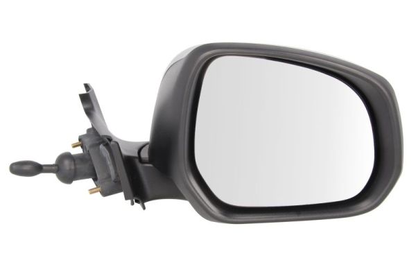 Exterior Mirror (Right)  Art. 5402042001968P