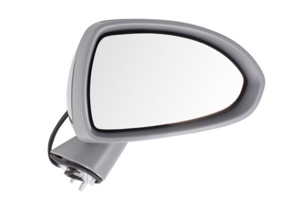 Exterior Mirror (Right)  Art. 5402042001990P